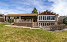 90 Juniper Bend Drive, Kalispell