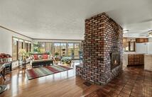 90 Juniper Bend Drive, Kalispell