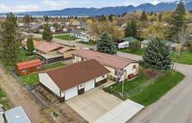 1110 5th Street E, Polson