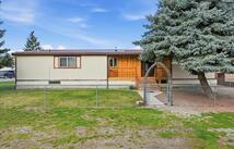 1110 5th Street E, Polson