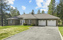 200 Westridge Drive, Somers