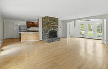 200 Westridge Drive, Somers