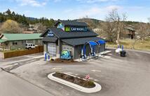 119 Stoner Creek Road, Lakeside