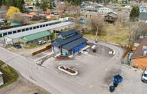 119 Stoner Creek Road, Lakeside