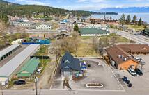 119 Stoner Creek Road, Lakeside