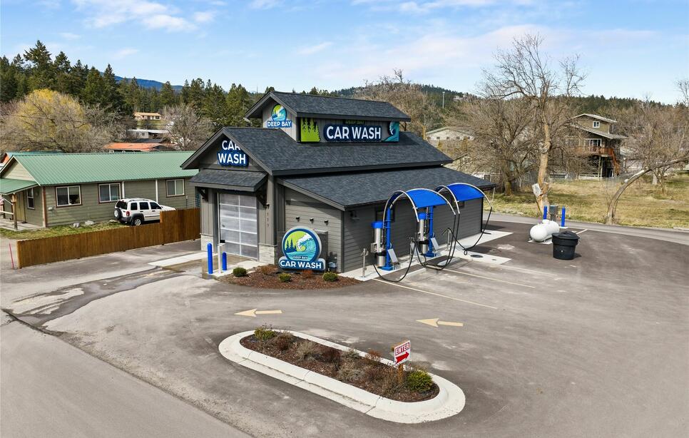 119 Stoner Creek Road, Lakeside