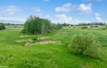 875 Two Mile Drive, Kalispell