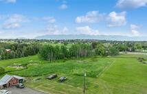 875 Two Mile Drive, Kalispell