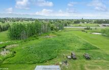 875 Two Mile Drive, Kalispell