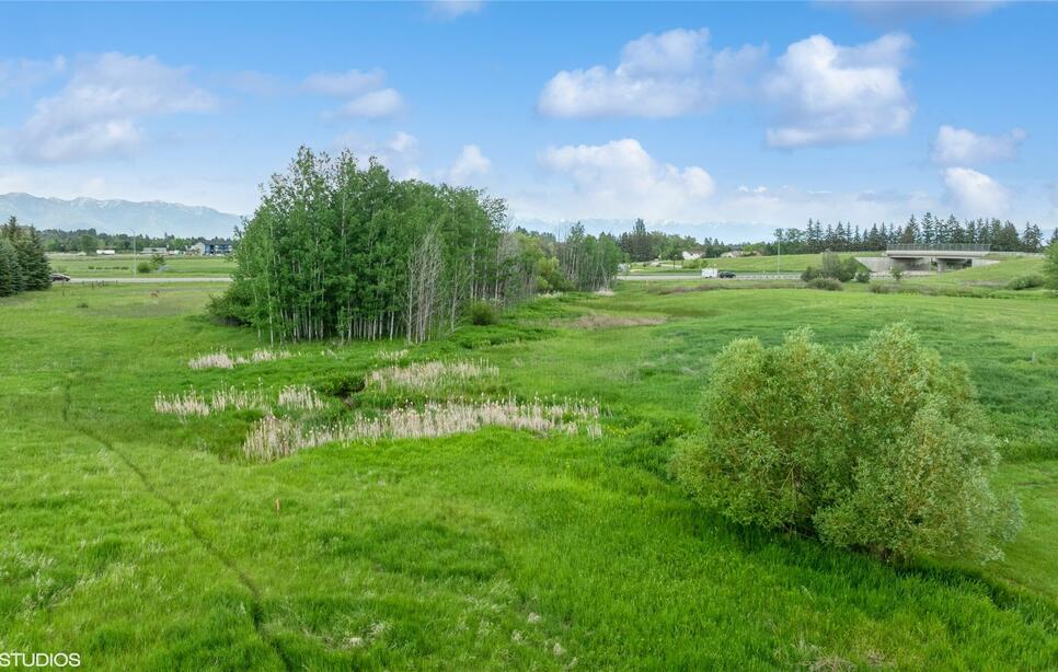 875 Two Mile Drive, Kalispell