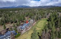 737 Augusta Loop, Columbia Falls