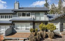 737 Augusta Loop, Columbia Falls