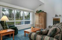 737 Augusta Loop, Columbia Falls