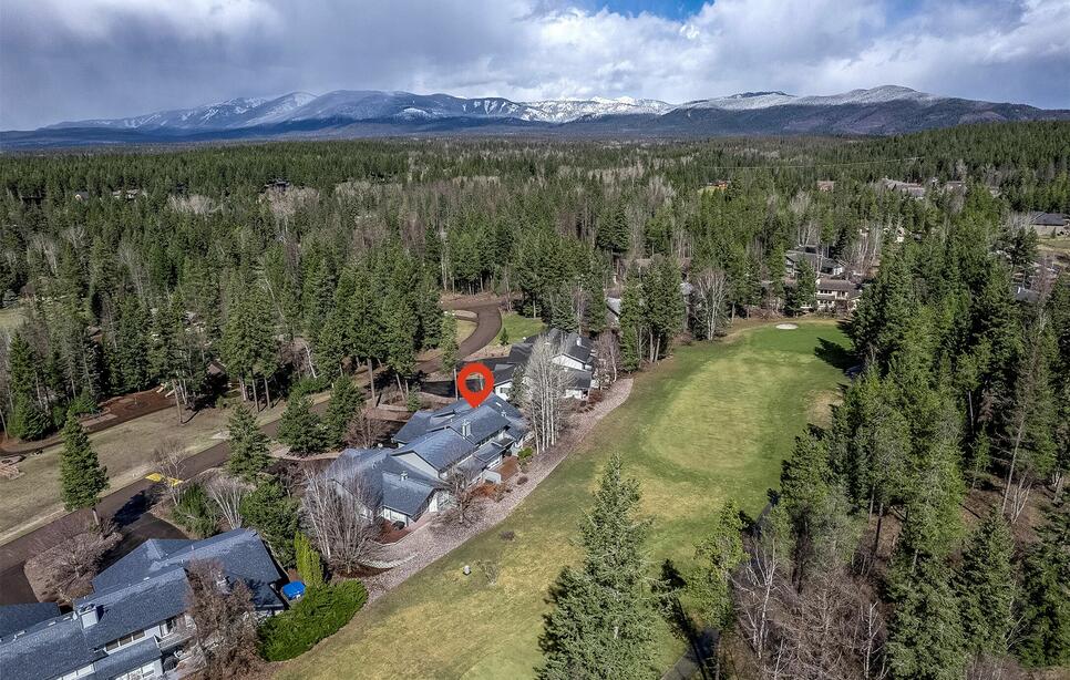 737 Augusta Loop, Columbia Falls