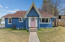 319 Edgewood Drive, Kalispell