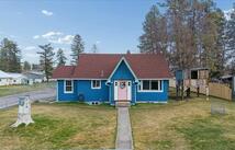 319 Edgewood Drive, Kalispell