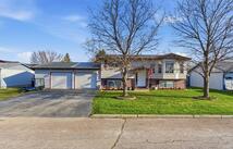 19 Glacier Street, Kalispell