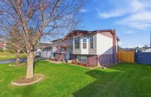 19 Glacier Street, Kalispell