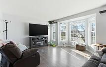 19 Glacier Street, Kalispell