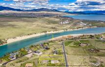 39642 Highland Drive, Polson