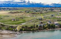 39642 Highland Drive, Polson