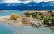 39642 Highland Drive, Polson