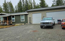 182 Idaho Hill Road, Marion