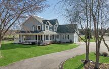 89 Fox Lane, Columbia Falls