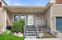 521 Evening Star Lane, Columbia Falls