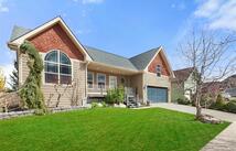 521 Evening Star Lane, Columbia Falls