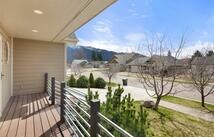 521 Evening Star Lane, Columbia Falls