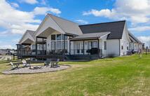 543 Harvest View Lane, Kalispell