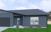 156 Peaks View Loop, Kalispell