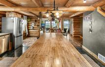 530 Hill Road, Kalispell