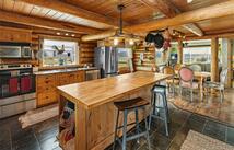 530 Hill Road, Kalispell
