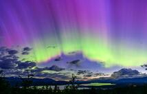 Nhn Linda Vista Drive, Rexford