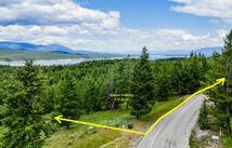 Nhn Linda Vista Drive, Rexford