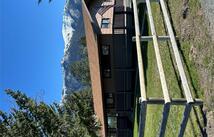 743 West Road, Eureka