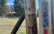 743 West Road, Eureka