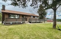 743 West Road, Eureka