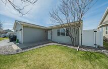 112 Barron Way, Kalispell