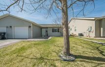 112 Barron Way, Kalispell