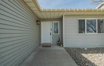 112 Barron Way, Kalispell