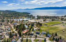 970 Electric Avenue, Bigfork