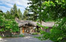 137 & 133 Eagle Bend Drive, Bigfork