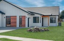 111 Gwenda Lane, Polson