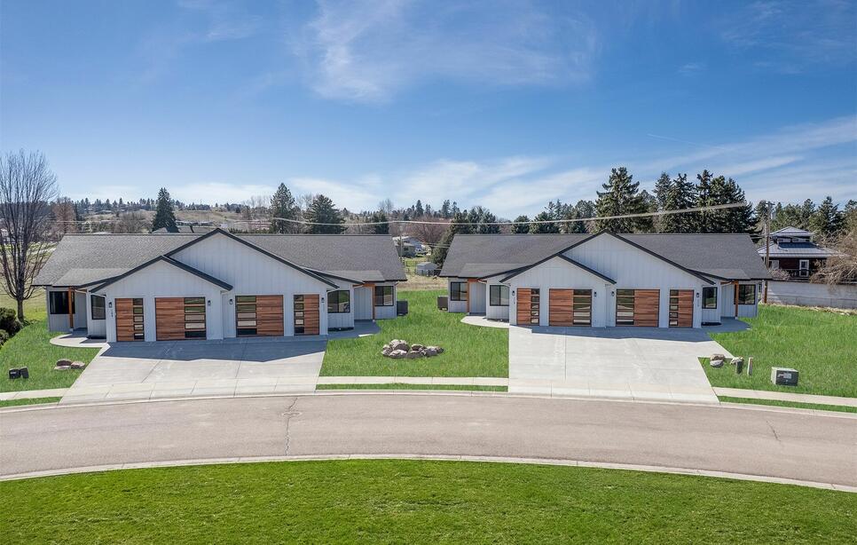 111 Gwenda Lane, Polson