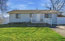 1001 5th Street W, Polson