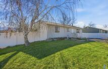 1001 5th Street W, Polson