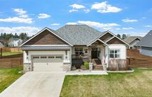123 Swift Creek Way, Kalispell